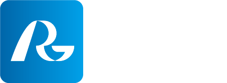 株式会社 理工技術